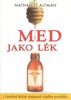 MED JAKO LÉK