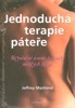 JEDNODUCHÁ TERAPIE PÁTEŘE