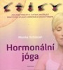 HORMONÁLNÍ JÓGA