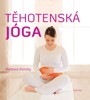 TĚHOTENSKÁ JÓGA