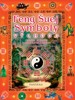 FENG ŠUEJ SYMBOLY VÝCHODU