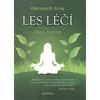 LES LÉČÍ - EFEKT BIOFILIE