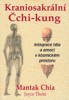 KRANIOSAKRÁLNÍ ČCHI-KUNG