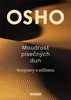 MOUDROST PÍSEČNÝCH DUN - ROZPRAVY O SÚFI