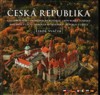 ČESKÁ REPUBLIKA-MALÁ /7 JAZYČNÁ/