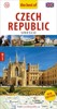 ČESKÁ REPUBLIKA UNESCO - KAPESNÍ/ANGLICKY