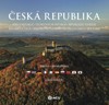 ČESKÁ REPUBLIKA LETECKY /10 - JAZ.CJ,AJ,NJ,FR,IT,RJ,ŠP,JAP,KOR