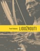 LIDOŽROUTI