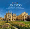 ČESKÁ REPUBLIKA UNESCO-BROŽOVANÁ VÍCEJAZYČNÁ