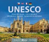 ČESKÁ REPUBLIKA UNESCO - MALÁ/VÍCEJAZYČNÁ