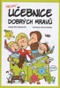 AKTIVNÍ UČEBNICE DOBRÝCH MRAVŮ