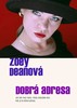 DOBRÁ ADRESA