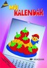 MŮJ KALENDÁŘ