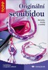 ORIGINÁLNÍ SCOUBIDOU
