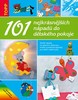 101 NEJKRÁSNĚJŠÍCH NÁPADŮ DO DĚTSKÉHO POKOJE-TOPP