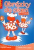 OBRÁZKY DO OKEN-ČERVENOBÍLÉ
