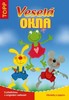 VESELÁ OKNA-TOPP