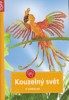 KOUZELNÝ SVĚT Z KORÁLKŮ - TOPP