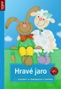 HRAVÉ JARO