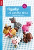 FIGURKY ZE SLANÉHO TĚSTA-SNADNO A RYCHLE