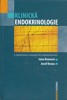KLINICKÁ ENDOKRINOLOGIE A ZOBRAZOVACÍ DIAG. ENDOKRINOPATIÍ