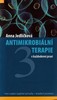 ANTIMIKROBIÁLNÍ TERAPIE V KAŽDODENNÍ PRAXI