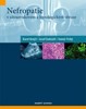 NEFROPATIE V ULTRAZVUKOVÉM A HISTOLOGICKÉM OBRAZE