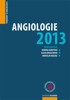 ANGIOLOGIE 2013-POKROKY V ANGIOLOGII