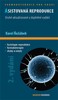 ASISTOVANÁ REPRODUKCE - 2. VYDÁNÍ