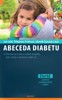 ABECEDA DIABETU