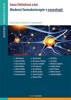 MODERNÍ FARMAKOTERAPIE V NEUROLOGII