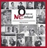 O ČEM SE (NE)MLUVÍ-PŘÍBĚHY MLADÝCH LIDÍ S DOWNOVÝM SYNDROMEM