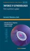 INFEKCE V GYNEKOLOGII-3. VYDÁNÍ
