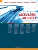 VASKULÁRNÍ MEDICÍNA