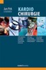 KARDIOCHIRURGIE