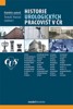 HISTORIE UROLOGICKÝCH PRACOVIŠŤ V ČR