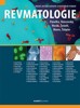 REVMATOLOGIE - 2. VYDÁNÍ