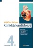 KLINICKÁ KARDIOLOGIE   4.VYDÁNÍ