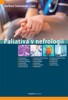 PALIATIVA V NEFROLOGII