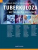 TUBERKULÓZA VE FAKTECH I OBRAZECH