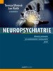 NEUROPSYCHIATRIE-KLINICKÝ PRŮVODCE PRO AMBULANTNÍ A N. PRAXI