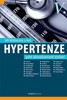 HYPERTENZE - 5. VYDÁNÍ
