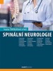 SPINÁLNÍ NEUROLOGIE