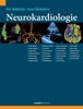 NEUROKARDIOLOGIE