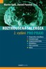 ROZTROUŠENÁ SKLERÓZA PRO PRAXI - 2. VYDÁNÍ