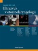 ULTRAZVUK V OTORINOLARYNGOLOGII