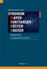 SYNDROM MAYER-ROKITANSKY-KÜSTER-HAUSER DIAGNOSTICKÉ A TER.M.