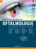 OFTALMOLOGIE - 2. VYDÁNÍ