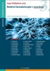 MODERNÍ FARMAKOTERAPIE V NEUROLOGII /3.V