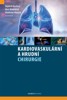 KARDIOVASKULÁRNÍ A HRUDNÍ CHIRURGIE
